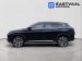 BYD Sealion 6 Comfort DM-i - Thumbnail 4