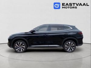 BYD Sealion 6 Comfort DM-i - Image 4