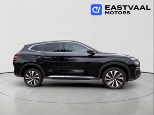 BYD Sealion 6 Comfort DM-i - Image 5