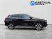 BYD Sealion 6 Comfort DM-i - Thumbnail 5