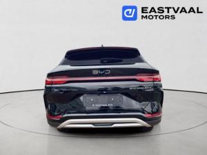 BYD Sealion 6 Comfort DM-i - Image 6