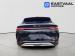 BYD Sealion 6 Comfort DM-i - Thumbnail 6