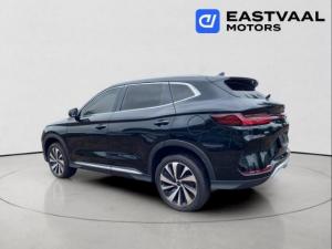 BYD Sealion 6 Comfort DM-i - Image 7
