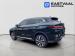 BYD Sealion 6 Comfort DM-i - Thumbnail 7