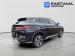BYD Sealion 6 Comfort DM-i - Thumbnail 8