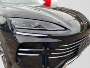 BYD Sealion 6 Comfort DM-i - Image 9