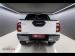 Toyota Hilux 2.8GD-6 48V double cab Legend - Thumbnail 5