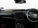 Toyota Hilux 2.8GD-6 48V double cab Legend - Thumbnail 6