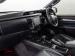 Toyota Hilux 2.8GD-6 48V double cab Legend - Thumbnail 7