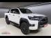 Toyota Hilux 2.8GD-6 48V double cab Legend - Thumbnail 1