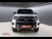 Toyota Hilux 2.8GD-6 48V double cab Legend - Thumbnail 4