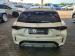 Toyota Starlet Cross 1.5 XR manual - Thumbnail 5