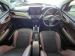 Toyota Starlet Cross 1.5 XR manual - Thumbnail 6