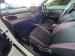 Toyota Starlet Cross 1.5 XR manual - Thumbnail 7