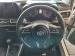 Toyota Starlet Cross 1.5 XR manual - Thumbnail 8