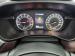 Toyota Starlet Cross 1.5 XR manual - Thumbnail 9