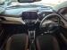 Toyota Starlet Cross 1.5 XR manual - Thumbnail 10