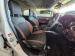 Toyota Starlet Cross 1.5 XR manual - Thumbnail 11