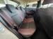 Toyota Starlet Cross 1.5 XR manual - Thumbnail 12