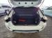 Toyota Starlet Cross 1.5 XR manual - Thumbnail 13