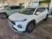 Toyota Starlet Cross 1.5 XR manual - Thumbnail 14