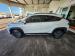 Toyota Starlet Cross 1.5 XR manual - Thumbnail 16