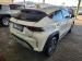 Toyota Starlet Cross 1.5 XR manual - Thumbnail 2
