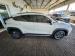 Toyota Starlet Cross 1.5 XR manual - Thumbnail 3