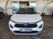 Toyota Starlet Cross 1.5 XR manual - Thumbnail 4
