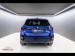 BMW X1 sDrive18d M Sport - Thumbnail 5