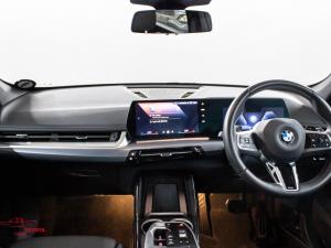 BMW X1 sDrive18d M Sport - Image 6