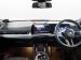 BMW X1 sDrive18d M Sport - Thumbnail 6