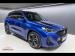 BMW X1 sDrive18d M Sport - Thumbnail 1
