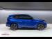 BMW X1 sDrive18d M Sport - Thumbnail 3