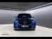 BMW X1 sDrive18d M Sport - Thumbnail 4
