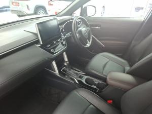 Toyota Corolla Cross 1.8 XS - Image 7