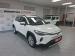 Toyota Corolla Cross 1.8 XS - Thumbnail 1