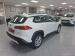 Toyota Corolla Cross 1.8 XS - Thumbnail 2