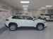 Toyota Corolla Cross 1.8 XS - Thumbnail 3