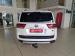 Toyota Land Cruiser 300 3.5T GR-Sport - Thumbnail 5