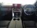 Toyota Land Cruiser 300 3.5T GR-Sport - Thumbnail 6