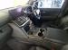 Toyota Land Cruiser 300 3.5T GR-Sport - Thumbnail 7