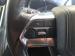 Toyota Land Cruiser 300 3.5T GR-Sport - Thumbnail 8