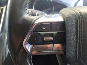 Toyota Land Cruiser 300 3.5T GR-Sport - Image 8