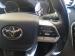 Toyota Land Cruiser 300 3.5T GR-Sport - Thumbnail 9
