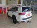 Toyota Land Cruiser 300 3.5T GR-Sport - Thumbnail 10
