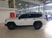 Toyota Land Cruiser 300 3.5T GR-Sport - Thumbnail 11