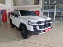 Thumbnail Toyota Land Cruiser 300 3.5T GR-Sport