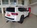 Toyota Land Cruiser 300 3.5T GR-Sport - Thumbnail 2