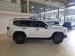 Toyota Land Cruiser 300 3.5T GR-Sport - Thumbnail 3